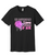 Lions Breast Cancer Awareness Top (Youth)