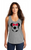 Youth Soccer Mickey/Minnie Top