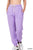 Soft Stretch Pocketed Sweats - MOB Fashion Boutique