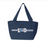Lakeland Lions Cooler Bags - MOB Fashion Boutique