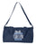 Custom Lakeland Cheer Bag - MOB Fashion Boutique