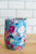 Fully Wrapped Wine Tumbler - MOB Fashion Boutique