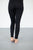 Knee Patch Leggings | 2 Options! - MOB Fashion Boutique
