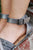 Blowfish Rosey Sandal - MOB Fashion Boutique