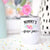 Travel Drink Cups - MOB Fashion Boutique