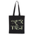 Glow in the Dark Trick or Treat Bag - MOB Fashion Boutique