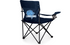Lakeland Lions Ultimate Fan Sports Chair