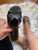 Salt Water Sandals | Classic Slides Multiple Colors - MOB Fashion Boutique