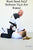 Must Read Self Defense Tips for Women