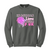 Lions Breast Cancer Awareness Top (Youth)