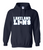 Lakeland Lions Bold Sweatshirt