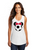 Youth Soccer Mickey/Minnie Top