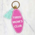 Funny Key Chains | 5 Choices