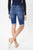 KanCan Maternity Shorts - MOB Fashion Boutique