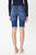 KanCan Maternity Shorts - MOB Fashion Boutique