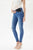 KanCan Maternity Jeans | Light Skinny - MOB Fashion Boutique