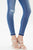 KanCan Maternity Jeans | Light Skinny - MOB Fashion Boutique