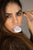 Beaut. LED Teeth Whitening System - MOB Fashion Boutique
