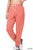 Soft Stretch Pocketed Sweats - MOB Fashion Boutique