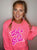 Let's Go Girls Women's Pullover - MOB Fashion Boutique