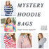 Mystery Hoodie Bags