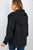 Dispatch Hoodie Jacket - MOB Fashion Boutique