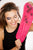 Makeup Eraser Original | Multiple Colors - MOB Fashion Boutique