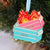 2021 Dumpster Fire Ornament - MOB Fashion Boutique