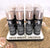 Tinted Mineral Sunscreen Sticks - MOB Fashion Boutique