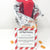 Christmas Elf Made Easy - MOB Fashion Boutique