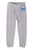 Lions Pajama Pant Set YOUTH - MOB Fashion Boutique