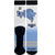 Lakeland Lions Socks - MOB Fashion Boutique