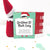 Christmas Elf Made Easy - MOB Fashion Boutique