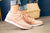 Glitz Sneakers | Four Colors! - MOB Fashion Boutique
