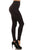 Seamless Fleece Lined Leggings - MOB Fashion Boutique