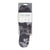 Men's Flat Socks - MOB Fashion Boutique