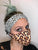 Multi-Functional Mask Assistant Headband - MOB Fashion Boutique