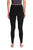 DDM Leggings *REQUIRED ITEM* - MOB Fashion Boutique