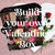 BUILD YOUR OWN Valentines Box - MOB Fashion Boutique