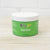 Coconut Lime Body Butter - MOB Fashion Boutique