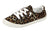 Forever Comfy Lace up Sneakers | Leopard - MOB Fashion Boutique