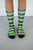 Spooky Socks | 6 Styles! - MOB Fashion Boutique