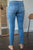 Pull On Jegging - MOB Fashion Boutique