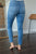 Pull On Jegging - MOB Fashion Boutique