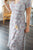 Wrap Dress | Paisley - MOB Fashion Boutique
