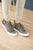 Blowfish Moxie Sneaker | Gray Smoked - MOB Fashion Boutique