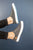 Blowfish Play Sneakers | Herringbone - MOB Fashion Boutique