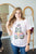 Gerdy The Sloth T-Shirt - MOB Fashion Boutique