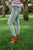 Judy Blue Everyday Skinnies - MOB Fashion Boutique