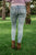 Judy Blue Everyday Skinnies - MOB Fashion Boutique